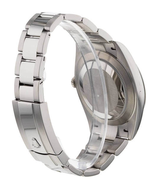 Rolex Datejust 41 126300 Image 3